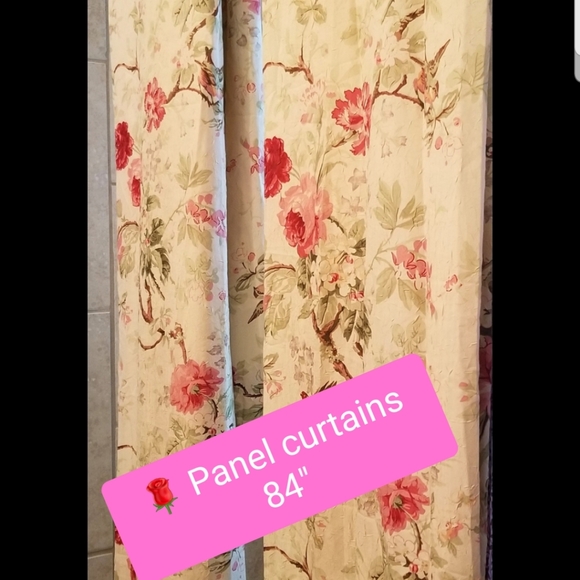 Pink🌹Rose Theme Decor - Picture 3 of 5